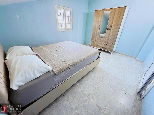 Kuşadasi içerisinde kiralık Villa