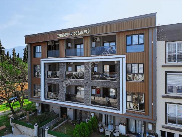 Kuşadasi, Aydin içerisinde satılık mülk