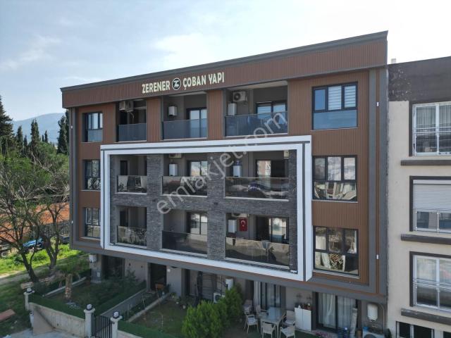 Kuşadasi, Aydin içerisinde satılık mülk