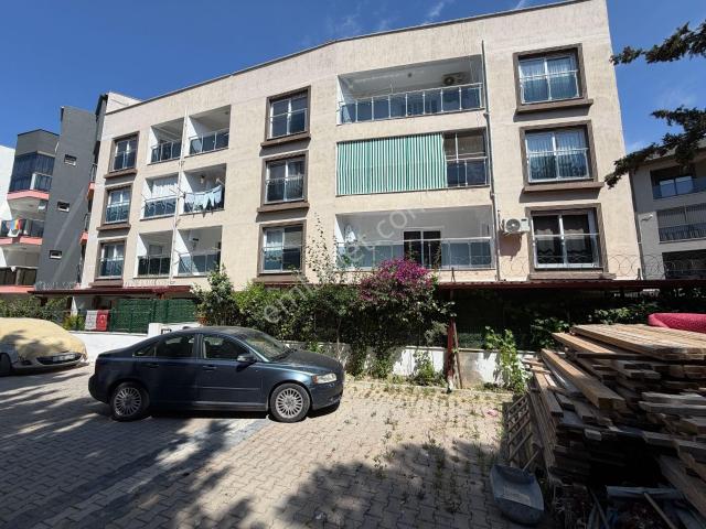 Kuşadasi, Aydin içerisinde satılık mülk