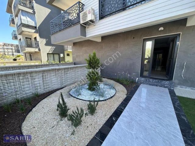 Davutlar Mahallesi, Kuşadası içerisinde kiralık mülk