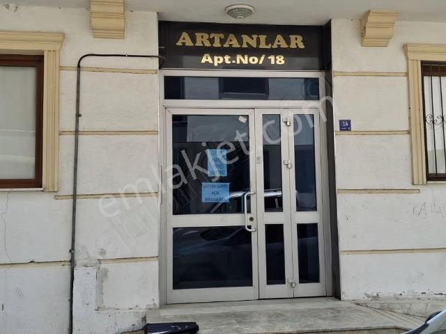 Kuşadasi, Aydin içerisinde kiralık mülk