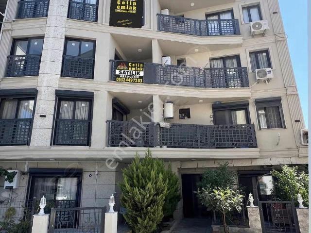Kuşadasi, Aydin içerisinde satılık mülk