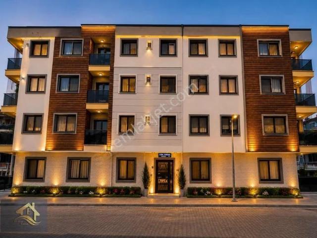 Kuşadasi, Aydin içerisinde satılık mülk