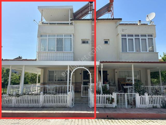 Kuşadasi içerisinde kiralık Villa