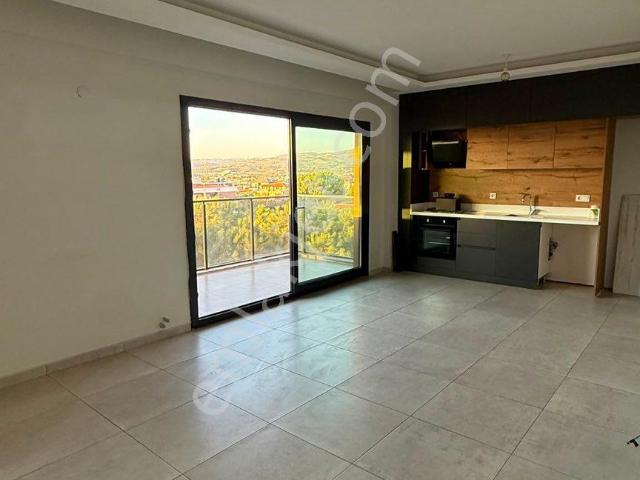 Kuşadasi, Aydin içerisinde kiralık mülk