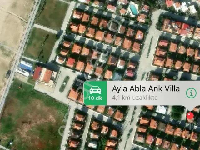 Kuşadasi, Aydin içerisinde kiralık Villa