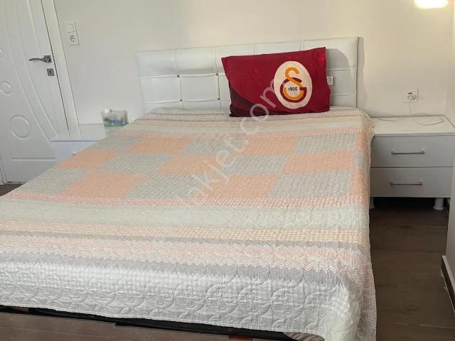 Kuşadasi, Aydin içerisinde kiralık Villa