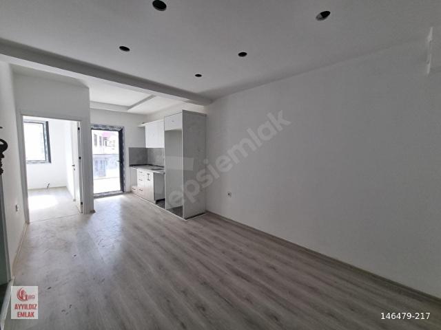 Davutlar Mahallesi, Kuşadası içerisinde satılık mülk