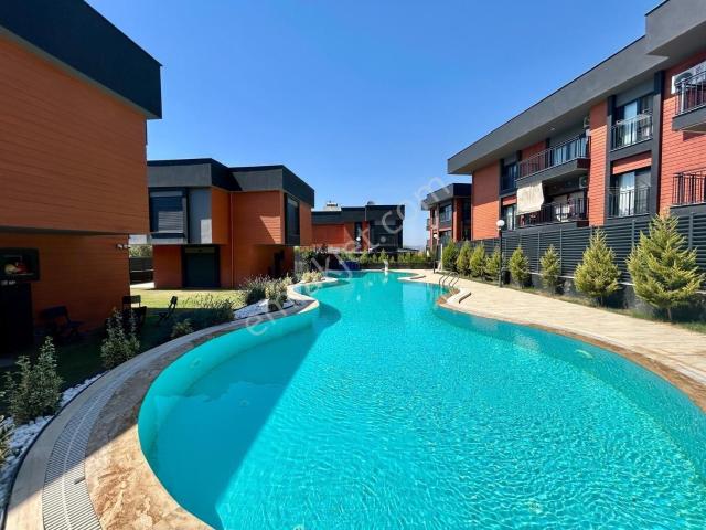 Kuşadasi, Aydin içerisinde satılık Villa
