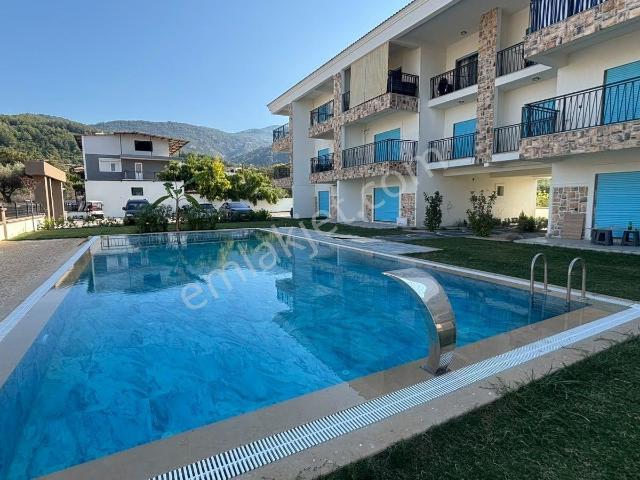 Davutlar Mahallesi, Kuşadası içerisinde satılık mülk