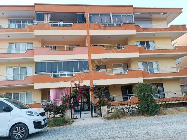 Kuşadasi, Aydin içerisinde satılık mülk
