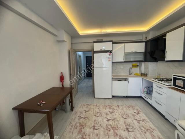 Davutlar Mahallesi, Kuşadası içerisinde satılık mülk
