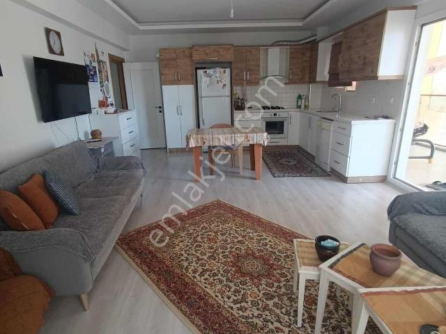 Kuşadasi, Aydin içerisinde satılık mülk