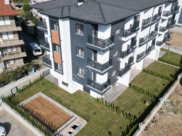 Kuşadasi, Aydin içerisinde satılık mülk