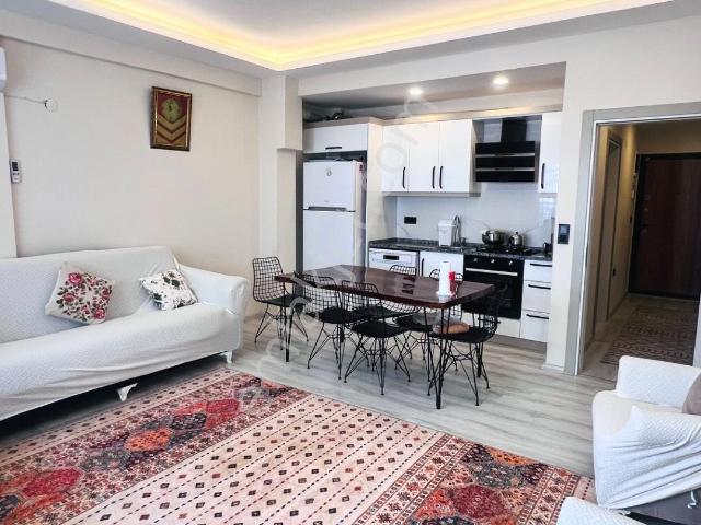 Kuşadasi, Aydin içerisinde satılık mülk
