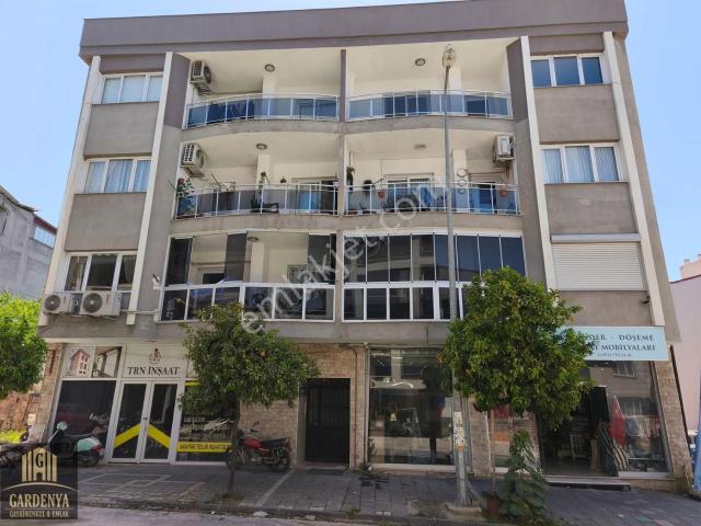 Kuşadasi, Aydin içerisinde satılık mülk