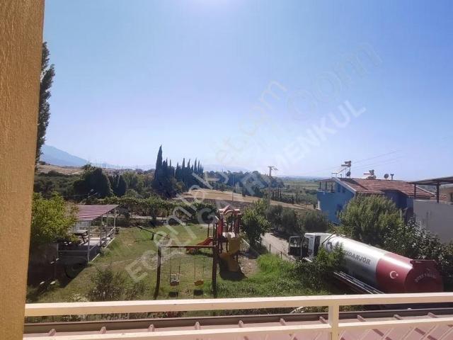 Kuşadasi, Aydin içerisinde satılık Villa