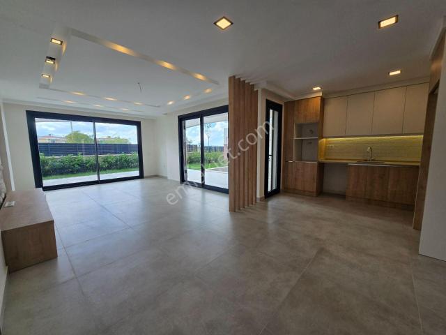 Kuşadasi, Aydin içerisinde satılık Villa