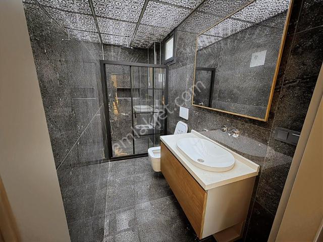 Kuşadasi, Aydin içerisinde satılık Villa