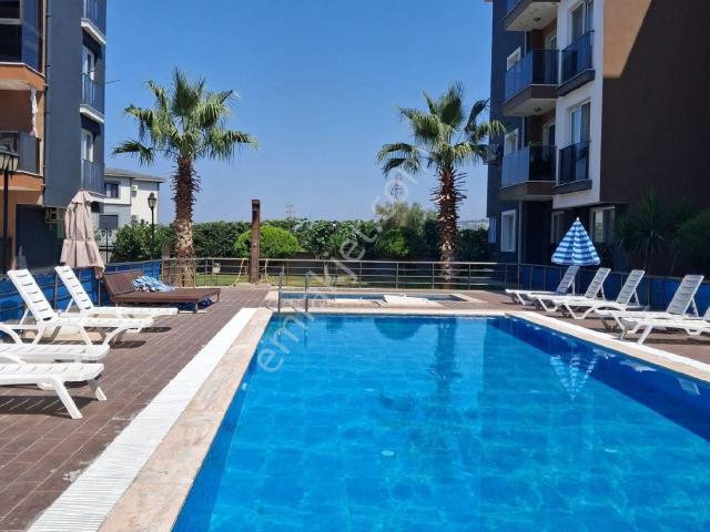 Kuşadasi, Aydin içerisinde kiralık mülk