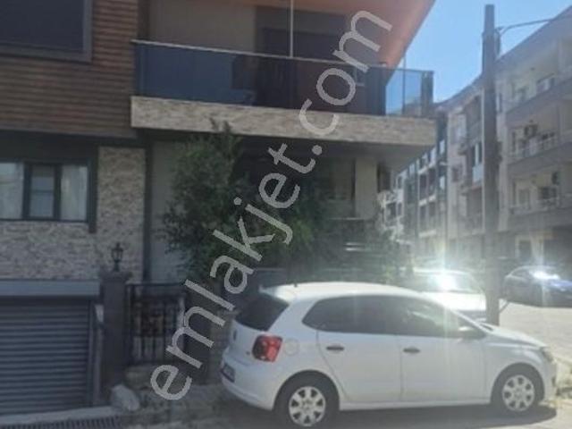 Kuşadasi, Aydin içerisinde satılık mülk