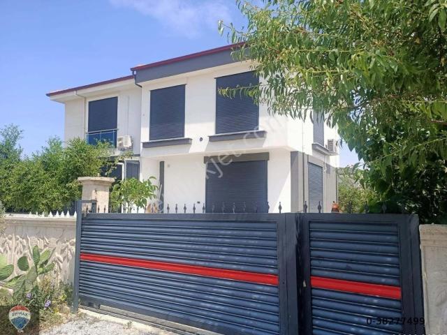 Kuşadasi, Aydin içerisinde kiralık Villa