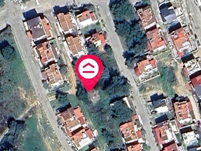Davutlar Mahallesi, Kuşadası içerisinde satılık mülk