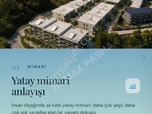 Davutlar Mahallesi, Kuşadası içerisinde satılık mülk