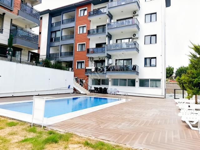 Kuşadasi, Aydin içerisinde kiralık mülk