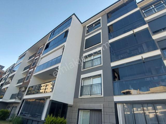 Kuşadasi, Aydin içerisinde kiralık mülk