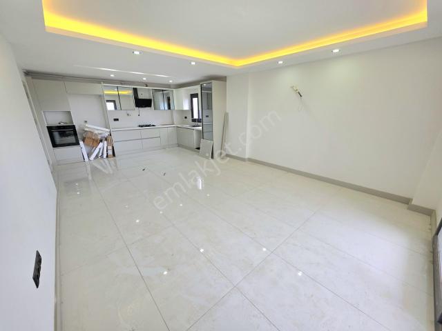 Kuşadasi, Aydin içerisinde kiralık mülk