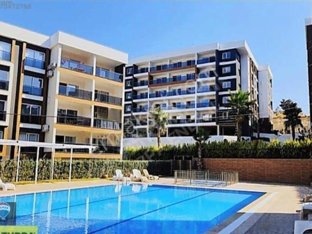 Kuşadasi, Aydin içerisinde kiralık mülk