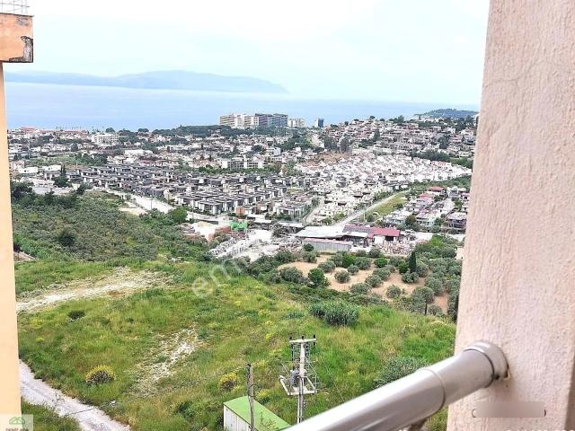 Kuşadasi, Aydin içerisinde kiralık mülk