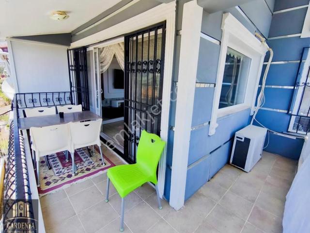 Kuşadasi, Aydin içerisinde satılık Villa