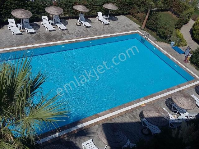 Kuşadasi, Aydin içerisinde kiralık mülk