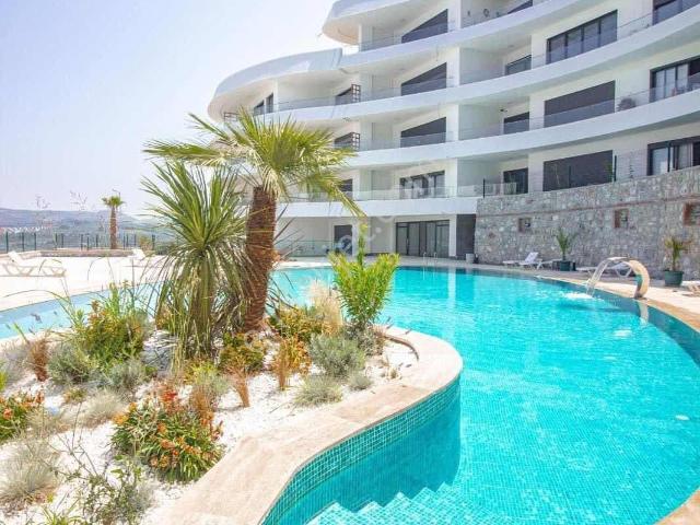 Kuşadasi, Aydin içerisinde kiralık mülk