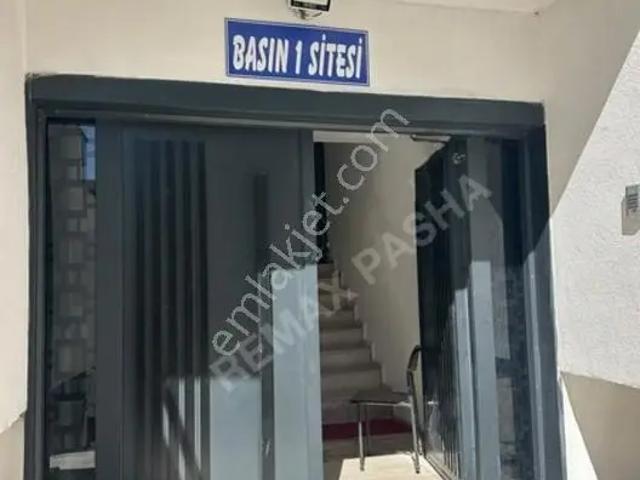 Yavansu, Kuşadası içerisinde kiralık mülk