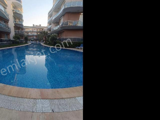 Kuşadasi, Aydin içerisinde satılık mülk