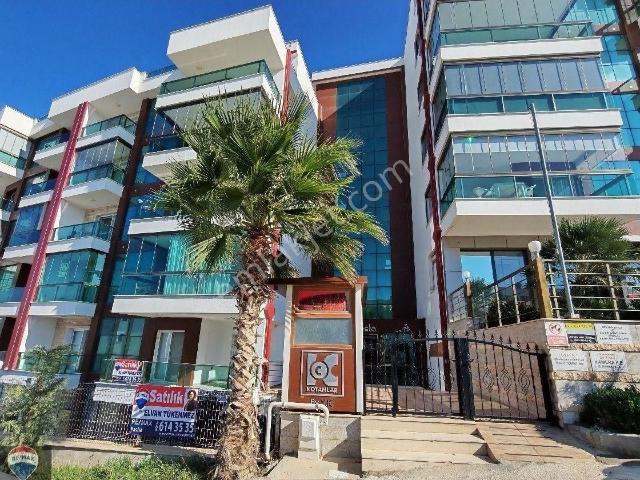 Kuşadasi, Aydin içerisinde satılık mülk