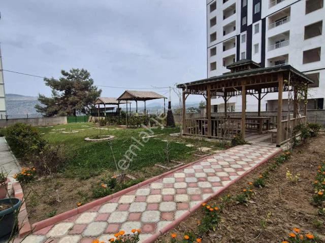Kuşadasi, Aydin içerisinde satılık mülk