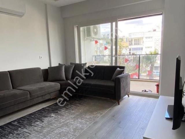 Kuşadasi, Aydin içerisinde kiralık mülk