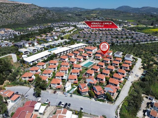 Kuşadasi, Aydin içerisinde satılık mülk