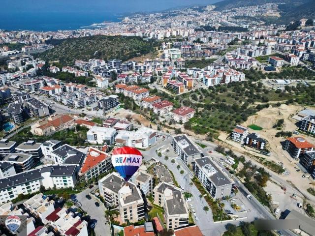 Kuşadasi, Aydin içerisinde satılık mülk