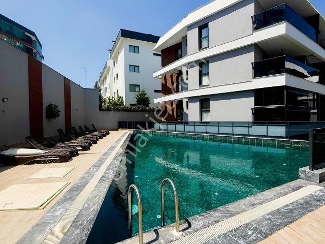 İkiçeşmelik, Kuşadası içerisinde kiralık mülk