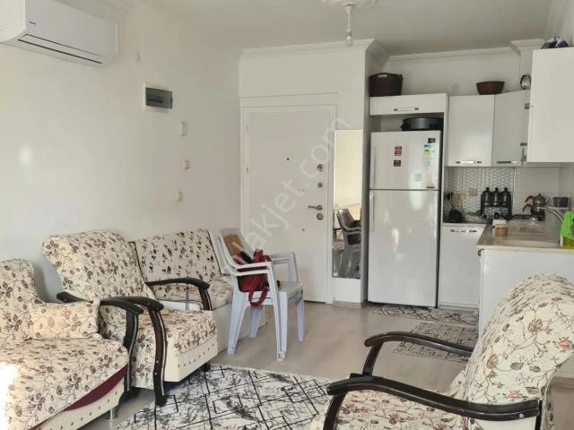 Değirmendere, Kuşadası içerisinde kiralık mülk
