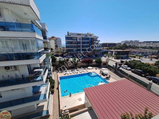 Kuşadasi, Aydin içerisinde kiralık mülk