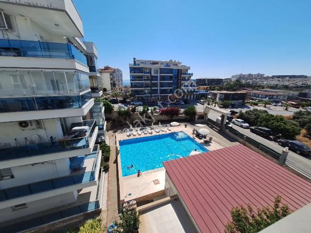 Kuşadasi, Aydin içerisinde kiralık mülk