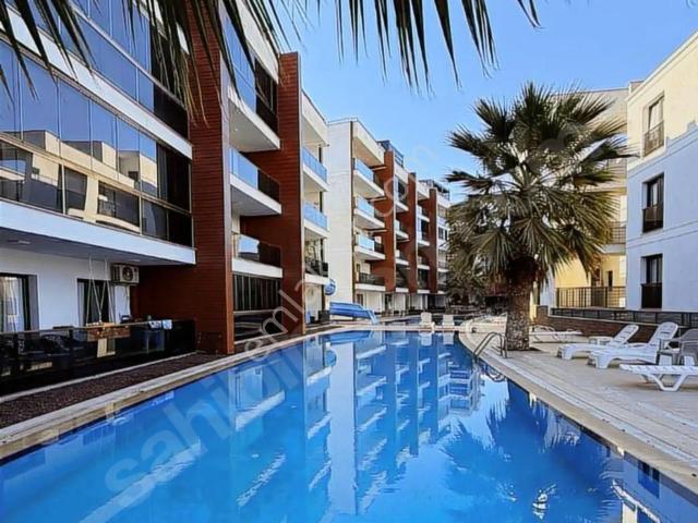 İkiçeşmelik, Kuşadası içerisinde kiralık mülk