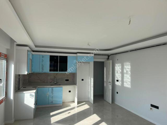 Kuşadasi, Aydin içerisinde satılık mülk
